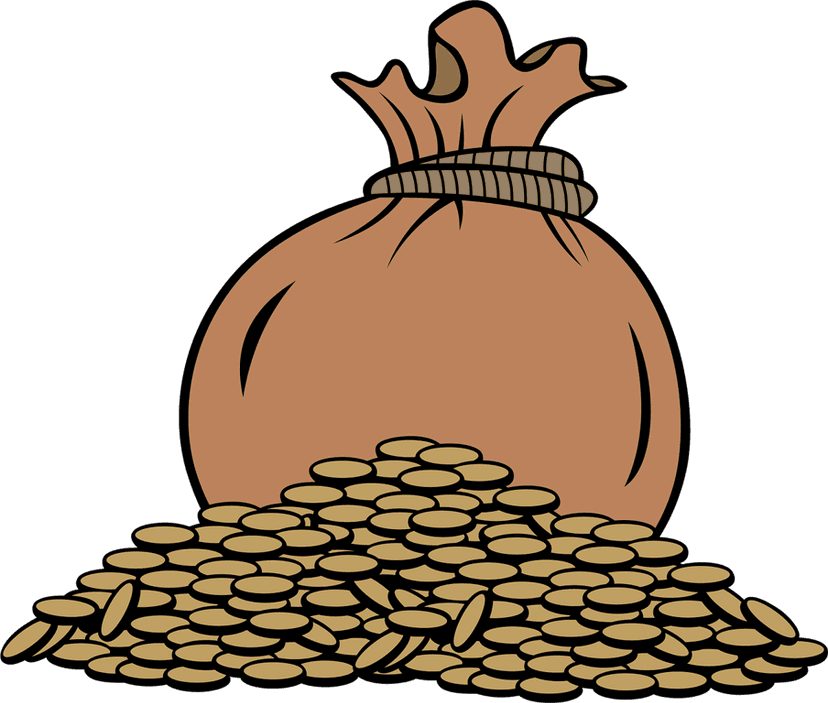 IMG_0966.png